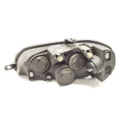 Recambio de faro derecho para fiat punto berlina (188) 1.3 16v multijet feel referencia OEM IAM   