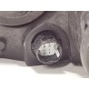 Recambio de faro derecho para fiat punto berlina (188) 1.3 16v multijet feel referencia OEM IAM   