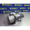 Recambio de abs para nissan almera tino (v10m) básico referencia OEM IAM 476604U103 0265216787 