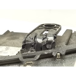 Recambio de faro izquierdo para fiat punto berlina (188) 1.3 16v multijet feel referencia OEM IAM   