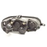 Recambio de faro izquierdo para fiat punto berlina (188) 1.3 16v multijet feel referencia OEM IAM   