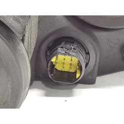 Recambio de faro izquierdo para fiat punto berlina (188) 1.3 16v multijet feel referencia OEM IAM   