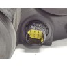 Recambio de faro izquierdo para fiat punto berlina (188) 1.3 16v multijet feel referencia OEM IAM   