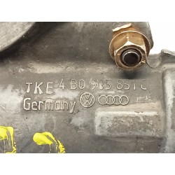 Recambio de antirrobo para volkswagen golf iv berlina (1j1) advance referencia OEM IAM 4B0905851C  