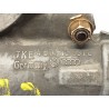 Recambio de antirrobo para volkswagen golf iv berlina (1j1) advance referencia OEM IAM 4B0905851C  