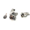 Recambio de antirrobo para volkswagen golf iv berlina (1j1) advance referencia OEM IAM 4B0905851C  