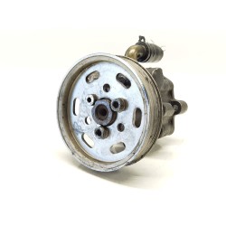 Recambio de bomba dirección para volkswagen golf iv berlina (1j1) advance referencia OEM IAM 1J0422154A  