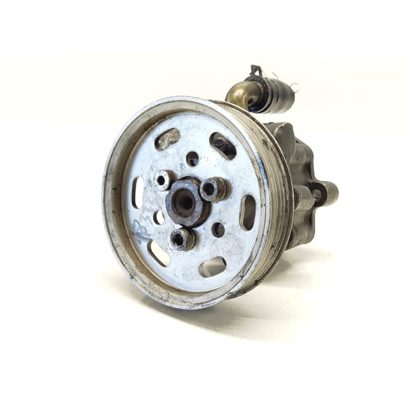 Recambio de bomba dirección para volkswagen golf iv berlina (1j1) advance referencia OEM IAM 1J0422154A Recambio de bomba dirección para volkswagen golf iv berlina (1j1) advance referencia OEM IAM 1J0422154A