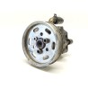 Recambio de bomba dirección para volkswagen golf iv berlina (1j1) advance referencia OEM IAM 1J0422154A  