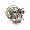 Recambio de bomba dirección para volkswagen golf iv berlina (1j1) advance referencia OEM IAM 1J0422154A  