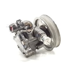 Recambio de bomba dirección para volkswagen golf iv berlina (1j1) advance referencia OEM IAM 1J0422154A  