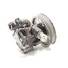 Recambio de bomba dirección para volkswagen golf iv berlina (1j1) advance referencia OEM IAM 1J0422154A  