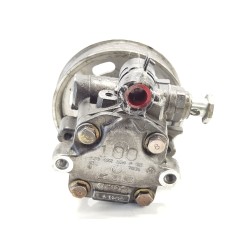 Recambio de bomba dirección para volkswagen golf iv berlina (1j1) advance referencia OEM IAM 1J0422154A  
