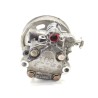 Recambio de bomba dirección para volkswagen golf iv berlina (1j1) advance referencia OEM IAM 1J0422154A  