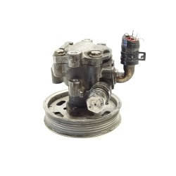 Recambio de bomba dirección para volkswagen golf iv berlina (1j1) advance referencia OEM IAM 1J0422154A  