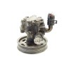 Recambio de bomba dirección para volkswagen golf iv berlina (1j1) advance referencia OEM IAM 1J0422154A  