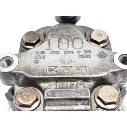 Recambio de bomba dirección para volkswagen golf iv berlina (1j1) advance referencia OEM IAM 1J0422154A  