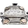 Recambio de bomba dirección para volkswagen golf iv berlina (1j1) advance referencia OEM IAM 1J0422154A  