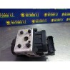 Recambio de abs para nissan almera tino (v10m) básico referencia OEM IAM 476604U103 0265216787 