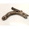 Recambio de brazo suspensión inferior delantero derecho para volkswagen golf iv berlina (1j1) advance referencia OEM IAM   