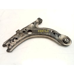 Recambio de brazo suspensión inferior delantero izquierdo para volkswagen golf iv berlina (1j1) advance referencia OEM IAM   
