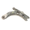 Recambio de brazo suspensión inferior delantero izquierdo para volkswagen golf iv berlina (1j1) advance referencia OEM IAM   