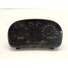 Recambio de cuadro instrumentos para volkswagen golf iv berlina (1j1) advance referencia OEM IAM 1J0919861B  