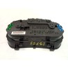 Recambio de cuadro instrumentos para volkswagen golf iv berlina (1j1) advance referencia OEM IAM 1J0919861B  