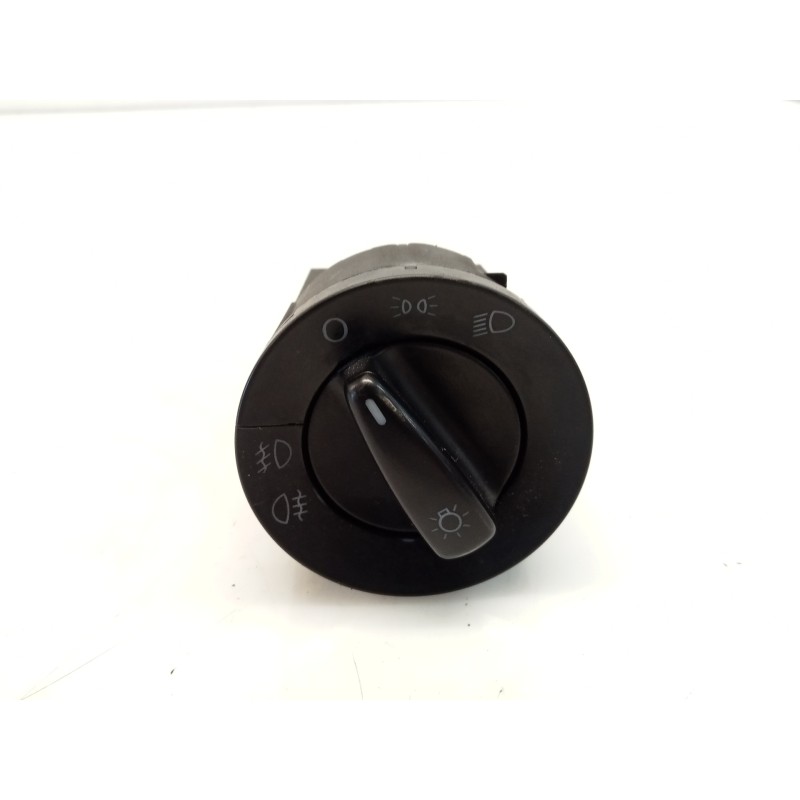 Recambio de mando luces para volkswagen golf iv berlina (1j1) advance referencia OEM IAM 1C0941531A Recambio de mando luces para volkswagen golf iv berlina (1j1) advance referencia OEM IAM 1C0941531A