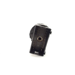 Recambio de mando luces para volkswagen golf iv berlina (1j1) advance referencia OEM IAM 1C0941531A  