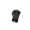 Recambio de mando luces para volkswagen golf iv berlina (1j1) advance referencia OEM IAM 1C0941531A  