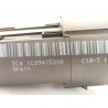 Recambio de mando luces para volkswagen golf iv berlina (1j1) advance referencia OEM IAM 1C0941531A  