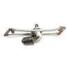 Recambio de motor limpia delantero para volkswagen golf iv berlina (1j1) advance referencia OEM IAM   