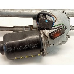 Recambio de motor limpia delantero para volkswagen golf iv berlina (1j1) advance referencia OEM IAM   