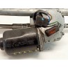 Recambio de motor limpia delantero para volkswagen golf iv berlina (1j1) advance referencia OEM IAM   