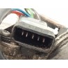 Recambio de motor limpia delantero para volkswagen golf iv berlina (1j1) advance referencia OEM IAM   