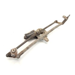 Recambio de motor limpia delantero para volkswagen golf iv berlina (1j1) advance referencia OEM IAM   