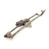 Recambio de motor limpia delantero para volkswagen golf iv berlina (1j1) advance referencia OEM IAM   