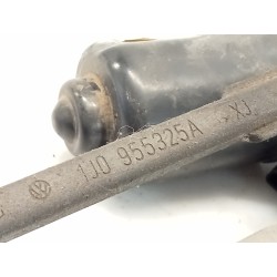 Recambio de motor limpia delantero para volkswagen golf iv berlina (1j1) advance referencia OEM IAM   