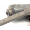 Recambio de motor limpia delantero para volkswagen golf iv berlina (1j1) advance referencia OEM IAM   