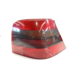 Recambio de piloto trasero derecho para volkswagen golf iv berlina (1j1) advance referencia OEM IAM   