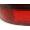 Recambio de piloto trasero derecho para volkswagen golf iv berlina (1j1) advance referencia OEM IAM   