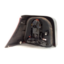 Recambio de piloto trasero derecho para volkswagen golf iv berlina (1j1) advance referencia OEM IAM   