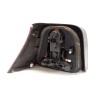 Recambio de piloto trasero derecho para volkswagen golf iv berlina (1j1) advance referencia OEM IAM   