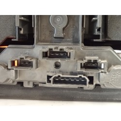 Recambio de piloto trasero derecho para volkswagen golf iv berlina (1j1) advance referencia OEM IAM   