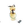 Recambio de aforador para citroen xsara picasso 2.0 hdi vivace referencia OEM IAM 9625476580  