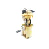 Recambio de aforador para citroen xsara picasso 2.0 hdi vivace referencia OEM IAM 9625476580  