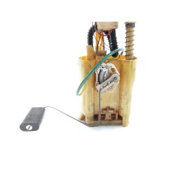 Recambio de aforador para citroen xsara picasso 2.0 hdi vivace referencia OEM IAM 9625476580  