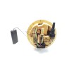 Recambio de aforador para citroen xsara picasso 2.0 hdi vivace referencia OEM IAM 9625476580  