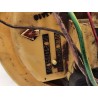Recambio de aforador para citroen xsara picasso 2.0 hdi vivace referencia OEM IAM 9625476580  